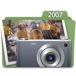 2007