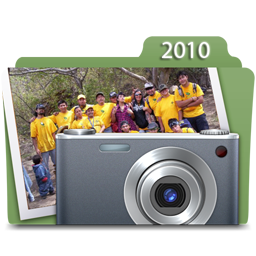 2010