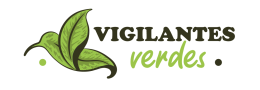 Grupo Vigilantes Verdes